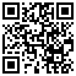 手机/微信访问网站